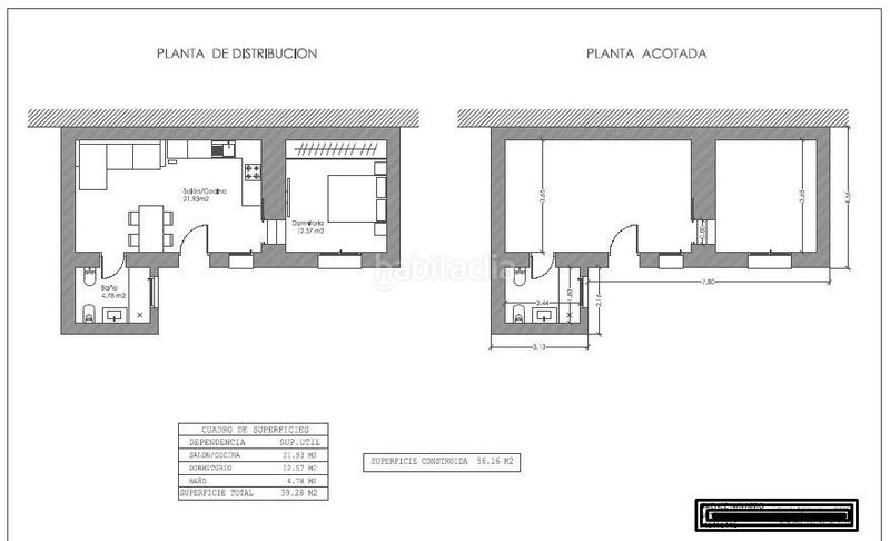 Foto a5ee1749-c844-4772-bbe3-87faad506d85. Chalet villa oasis en Cájar