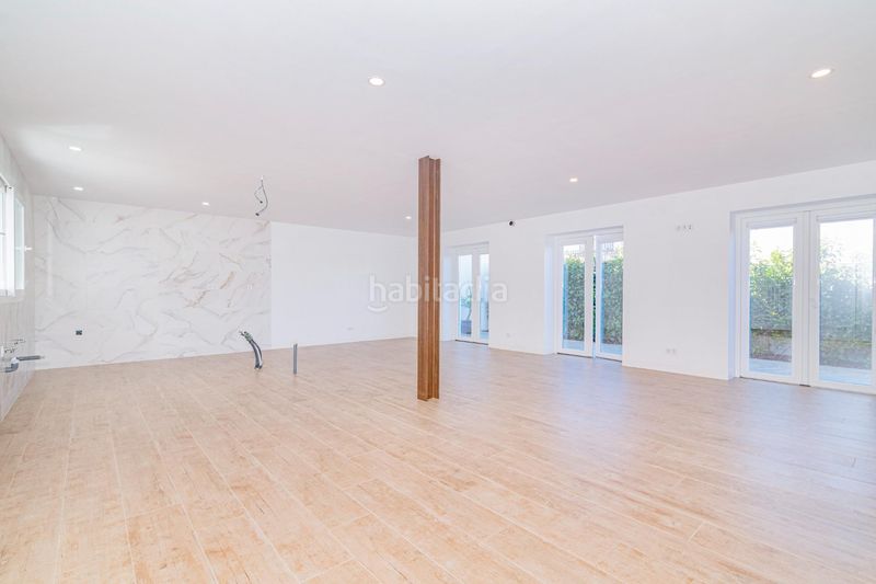 Foto ad3a37ea-58af-4b09-b6cb-dcf33734e82d. Chalet villa oasis en Cájar