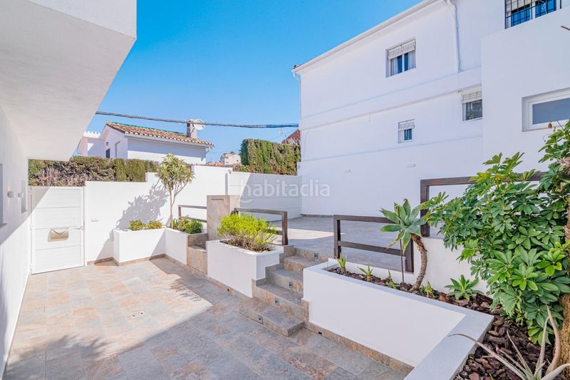 Foto ca3be667-fe06-483e-95d4-4b297a83d9e3. Chalet villa oasis en Cájar