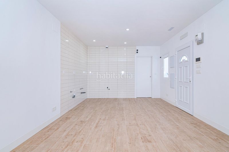 Foto ca7a7438-d5ea-401a-911f-42385143ebb6. Chalet villa oasis en Cájar