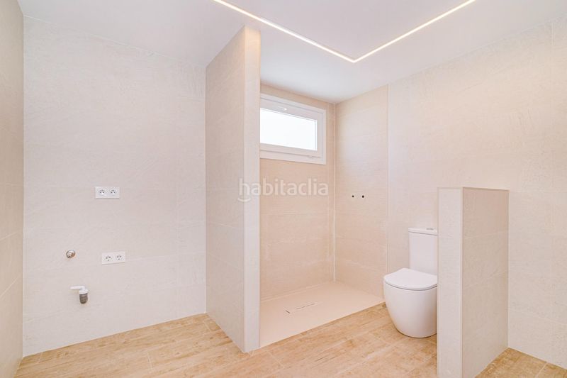 Foto d3a2ffc0-fc2c-4232-bfce-b292ac5c6c37. Chalet villa oasis en Cájar