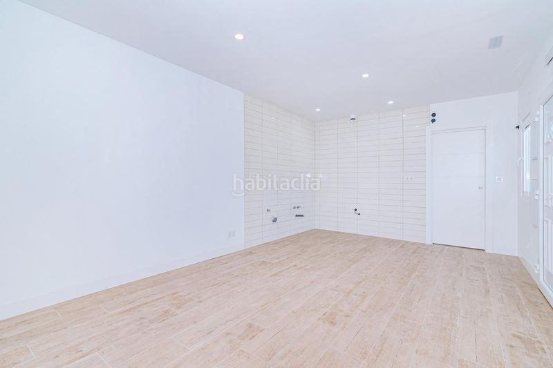 Foto e12cfa16-61a6-4330-bc4c-12fac7536f42. Chalet villa oasis en Cájar