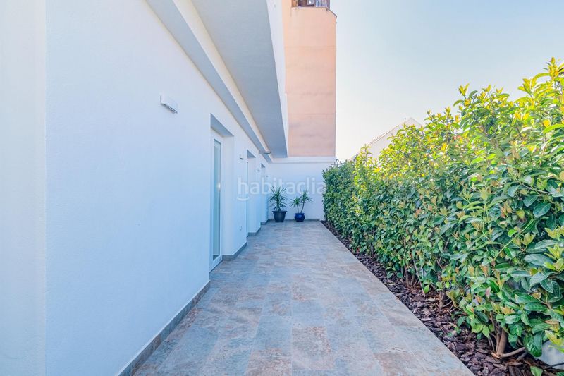 Foto e647aee8-e5d5-47d0-88e0-d6dbbb14102c. Chalet villa oasis en Cájar