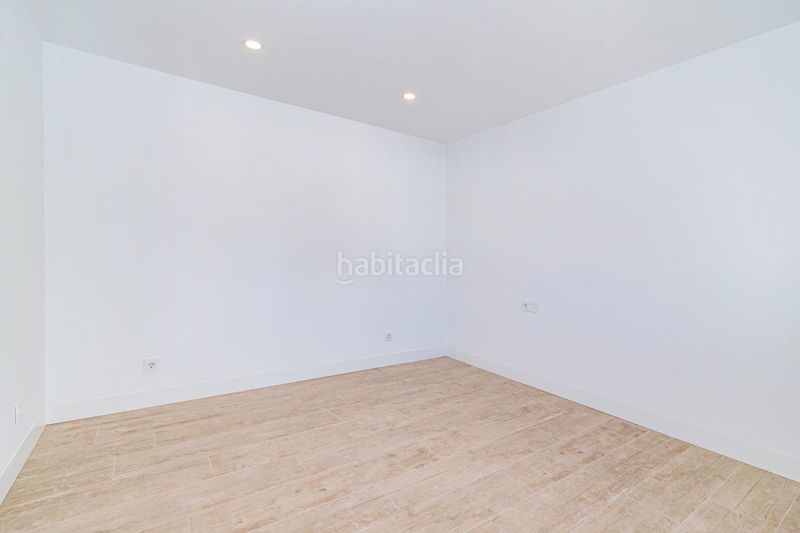 Foto e74d9063-aea9-4795-8142-ef21bb83f91b. Chalet villa oasis en Cájar