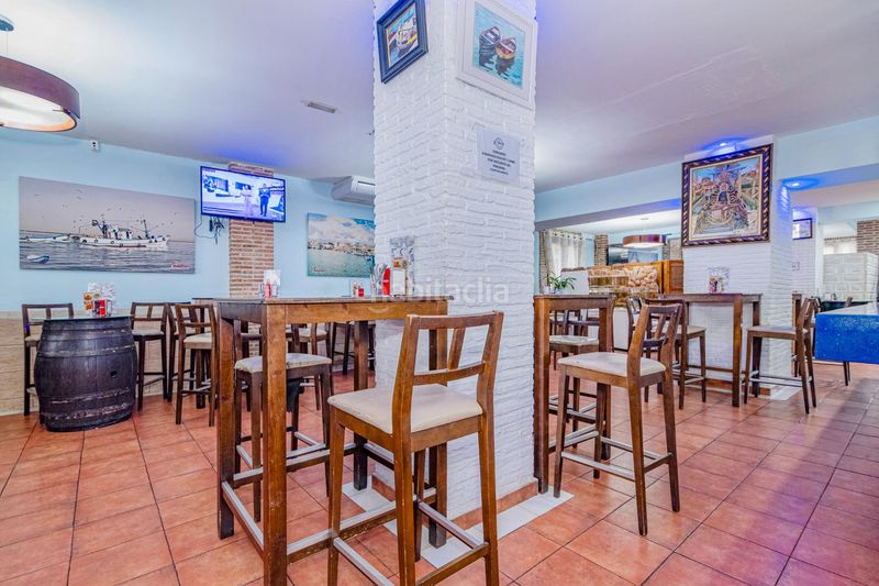 Foto 029a95bb-aa58-40b3-8817-bc80ec77b18b. Xalet a Ogíjares