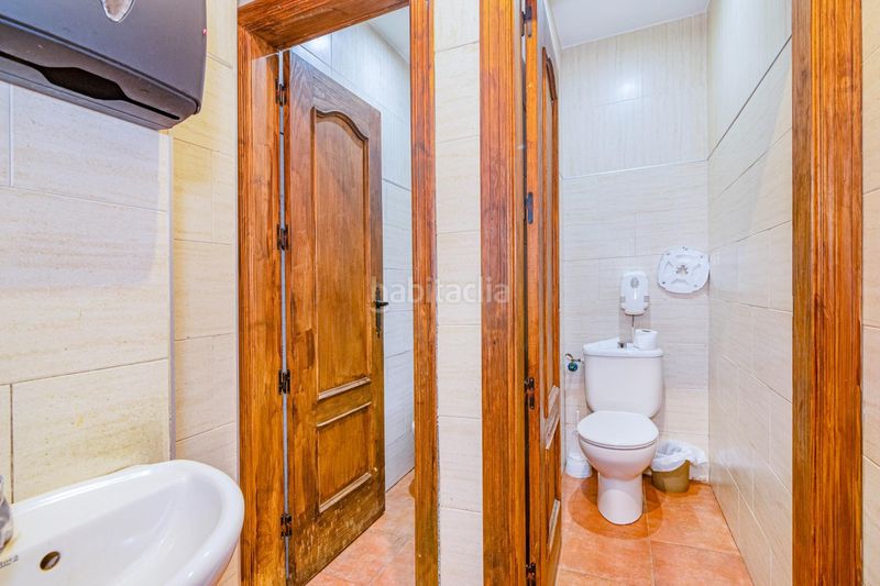 Foto 0498dca2-b103-403a-bbed-1022d7b0e9a8. Xalet a Ogíjares