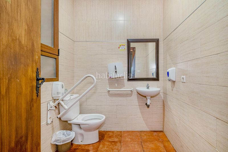 Foto 05563ecf-91d1-4c10-8468-f6066f92353d. Xalet a Ogíjares