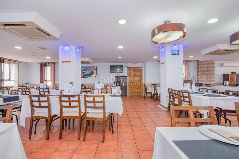 Foto 05bba7d7-ea4f-4fa3-9650-6af9218f1a3f. Xalet a Ogíjares