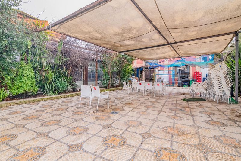 Foto 1383c6f8-3deb-4cbe-8b6a-5bde0173b154. Xalet a Ogíjares