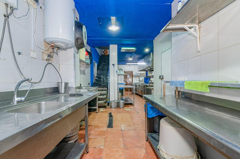 Foto 1652eca3-1750-4c73-a68e-6eeb56d1ccb6. Xalet a Ogíjares