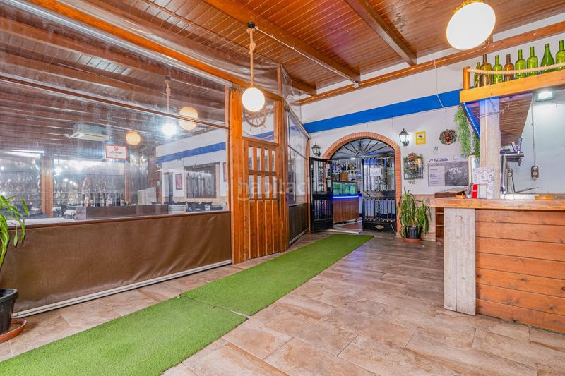 Foto 21273090-f12d-4761-8438-6a2ff4c07a7f. Xalet a Ogíjares