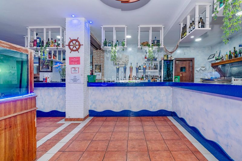 Foto 244752ca-9bdf-4766-9152-bc731a96481a. Xalet a Ogíjares