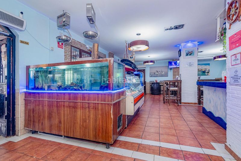 Foto 27d411e6-f8d5-4048-8cd2-e628ecd6951d. Xalet a Ogíjares