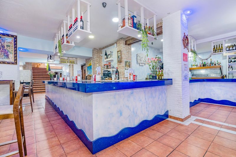 Foto 32fdbe68-8f07-4d02-8851-17398bf0d3c0. Xalet a Ogíjares