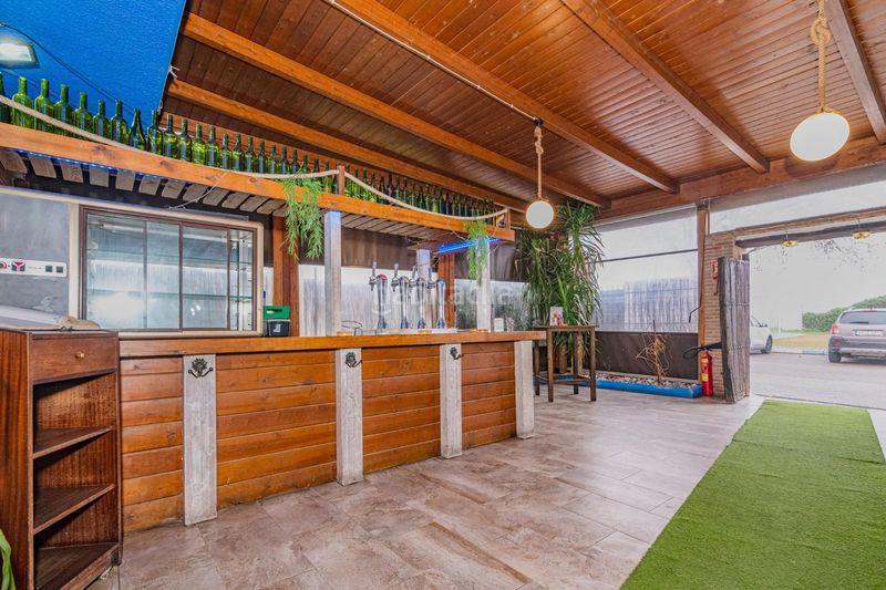 Foto 346aee1b-70f6-4ccc-af23-d11e0195d365. Xalet a Ogíjares