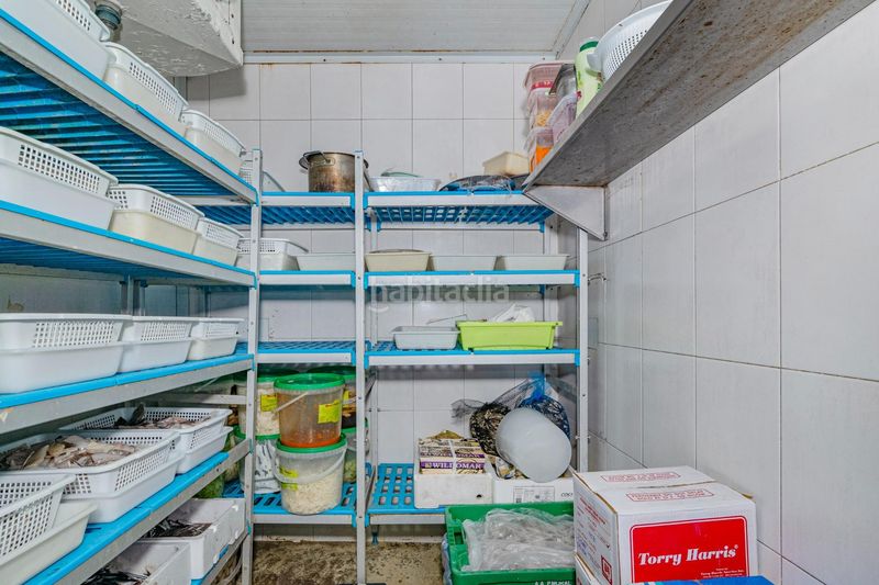 Foto 368f235d-b6dd-4d26-a39c-c03bc42510fb. Xalet a Ogíjares