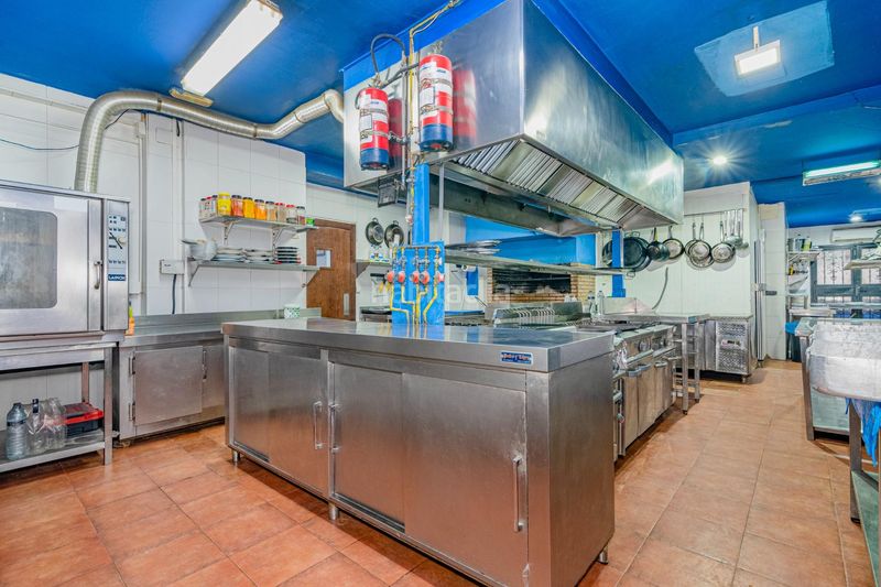 Foto 40c813f2-fc35-4d07-a0f1-bc9bd43fff89. Xalet a Ogíjares