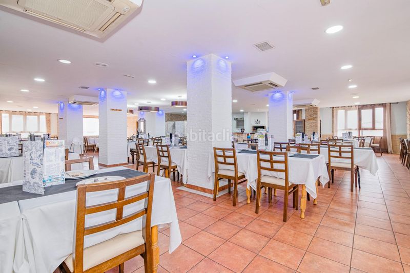 Foto 431bcb14-4e3b-44c7-be0f-b7da852312c8. Xalet a Ogíjares