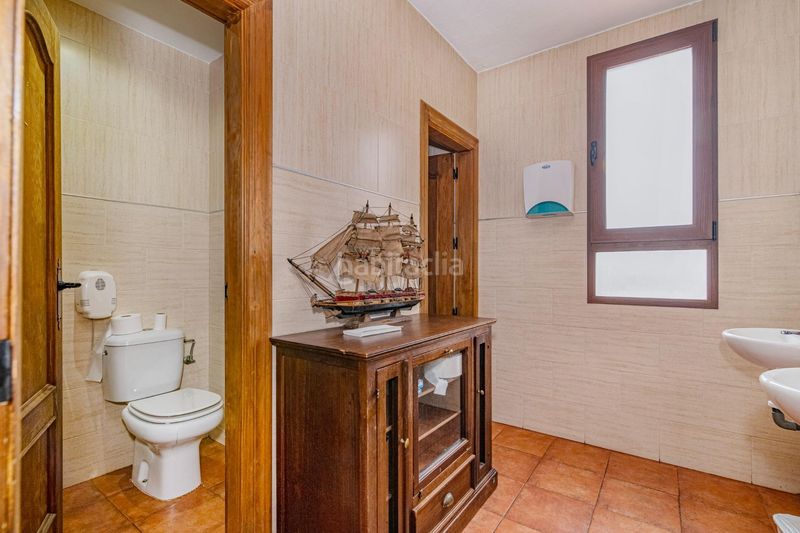 Foto 50db19e6-1c6c-4296-9d42-01559506bb9d. Xalet a Ogíjares