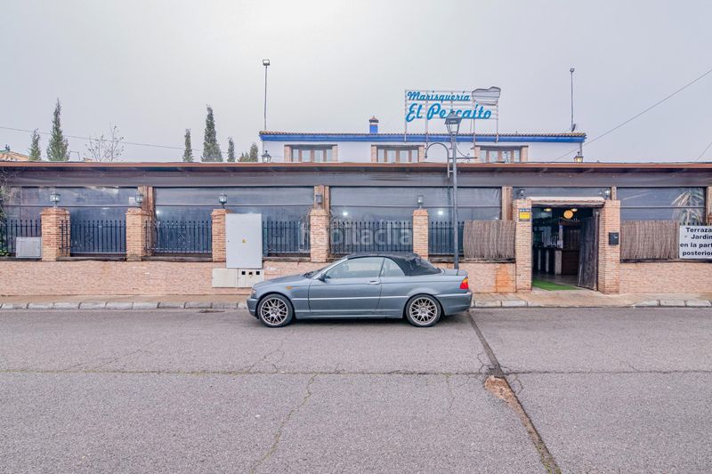 Foto 5754a035-6f98-4263-a7c7-5185b094629b. Xalet a Ogíjares