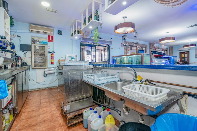 Foto 5ac08f85-da68-414b-bc80-3c3daba5c155. Xalet a Ogíjares