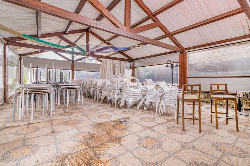 Foto 5af3d4c7-ee59-40de-8b6c-4c084137e494. Xalet a Ogíjares