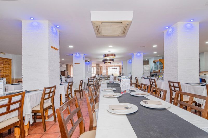 Foto 63dc4bd4-9e11-43a0-99b5-2f399b900d36. Xalet a Ogíjares