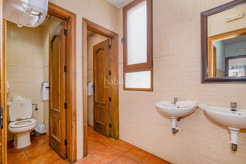 Foto 69c631f0-82f4-4ac4-891e-637ec372f139. Xalet a Ogíjares