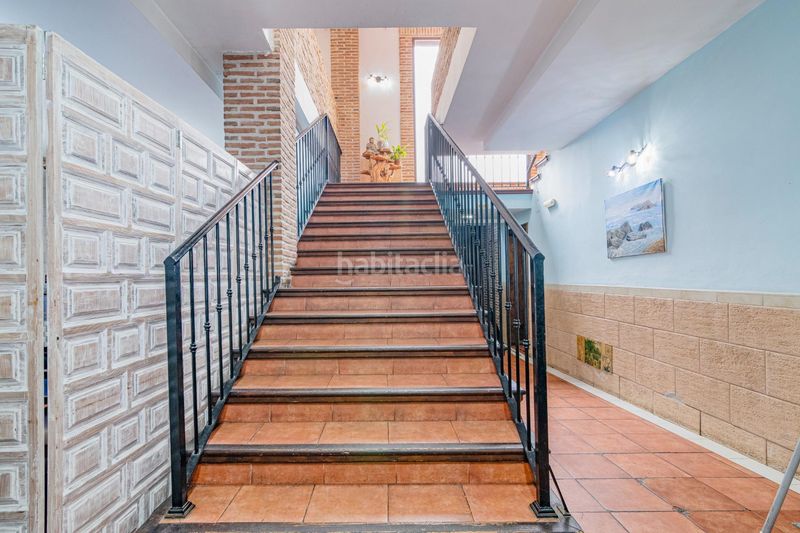 Foto 6b263447-0324-44c4-9df9-8141c0918961. Xalet a Ogíjares