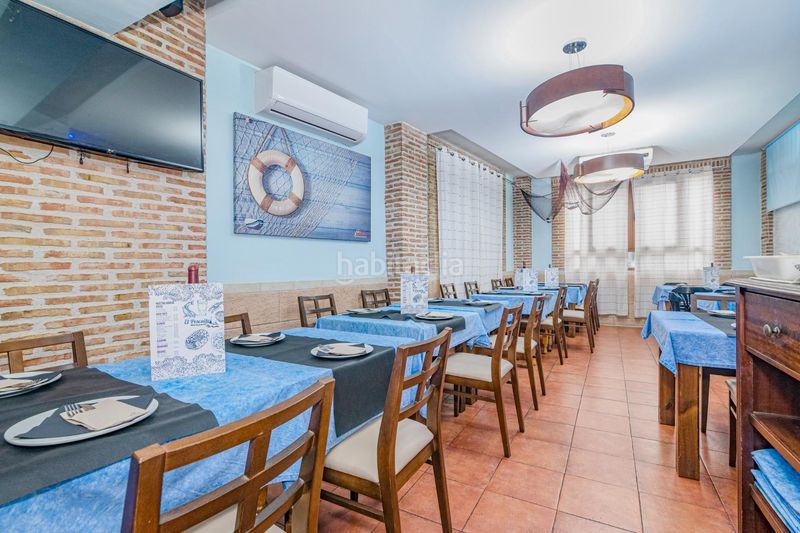 Foto 6c8fb57b-ae0e-45a7-944a-3a952b4c1c82. Xalet a Ogíjares