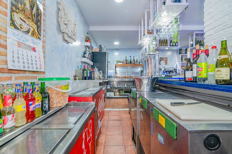 Foto 6e21fe32-e4f5-4db8-b2a1-09d58cd7d1cb. Xalet a Ogíjares