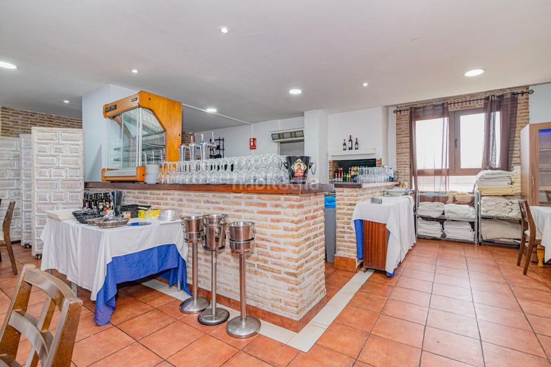 Foto 735d55e6-ec82-45b8-9d03-840ffc78aaa7. Xalet a Ogíjares