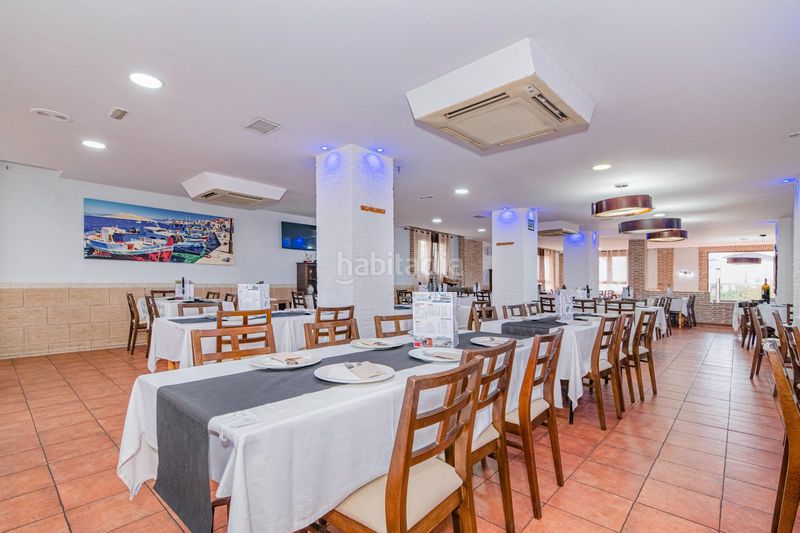 Foto 998c7951-cd29-40aa-8c0d-05c6f909a874. Xalet a Ogíjares