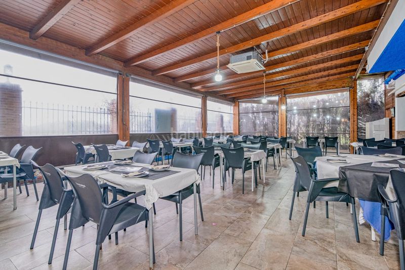 Foto a5fc69f5-60a1-4a46-ad80-3f650ec05286. Xalet a Ogíjares