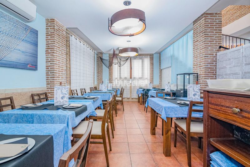 Foto b32d838a-a7b1-4bf6-9241-bc9666886cbd. Xalet a Ogíjares