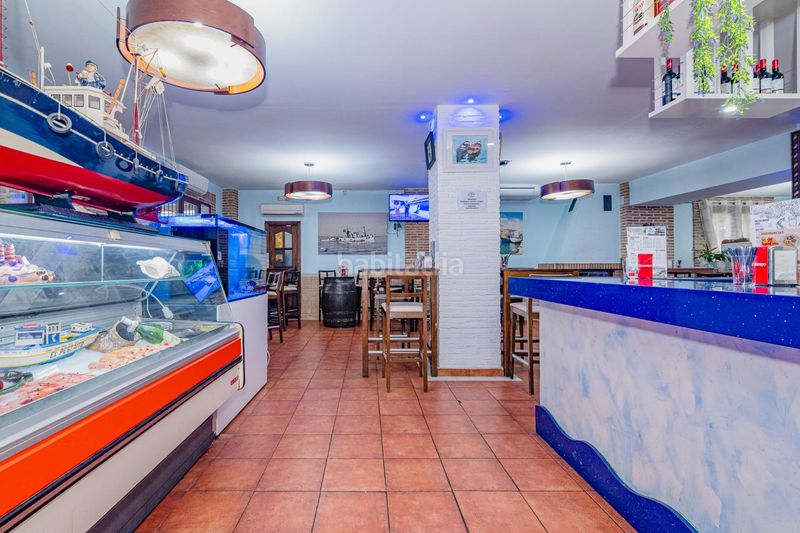 Foto b4f39c71-4946-4106-a100-9d582de8caf6. Xalet a Ogíjares