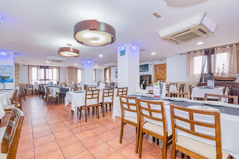 Foto b7dca10f-b869-4f54-a625-b688fd1e67e9. Xalet a Ogíjares