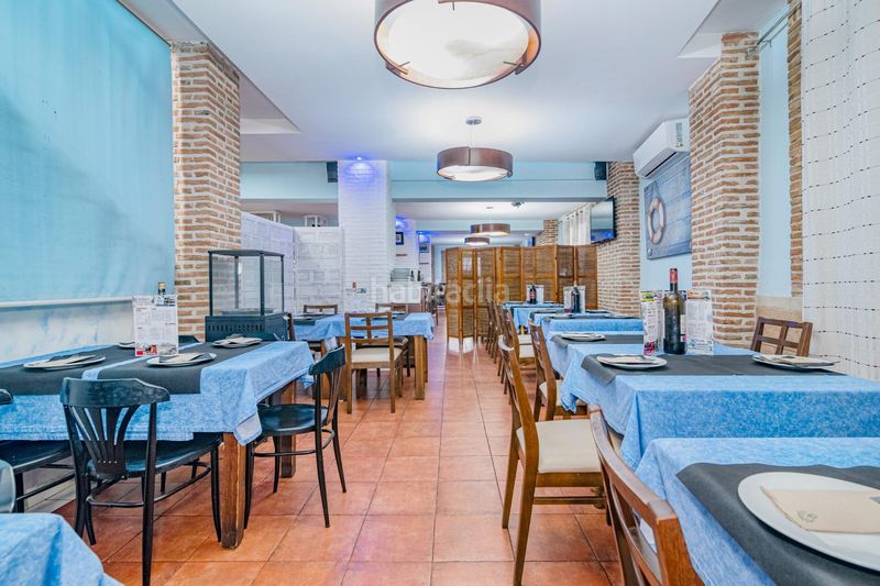 Foto bf0c49a3-95e3-4b09-b2d0-6379a9447bf7. Xalet a Ogíjares