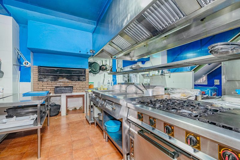 Foto bf2d20ee-541e-46b9-a6a8-5a06987e4f1c. Xalet a Ogíjares