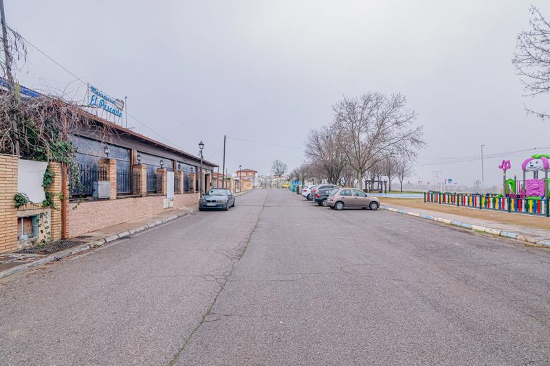 Foto bf92c8a9-be38-4cd9-a820-8ddd1031d301. Xalet a Ogíjares