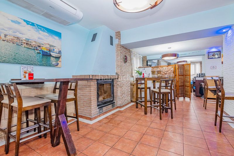 Foto c4419a9d-d6f7-47ed-9f80-236cea1fcbcd. Xalet a Ogíjares