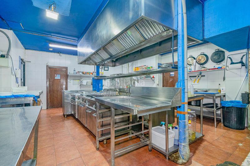 Foto d2c43d46-f9b3-4d51-ac23-6f0fdb4b94c1. Xalet a Ogíjares