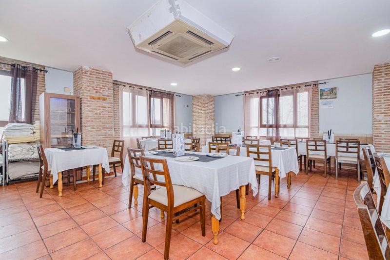 Foto d5fe3c8c-49be-4dc5-a762-eb72d2ba10e9. Xalet a Ogíjares