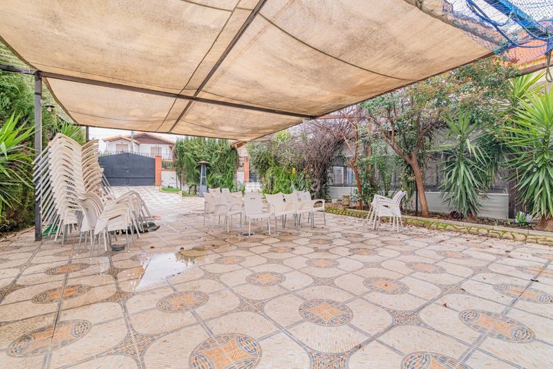 Foto de31e1d8-fc1b-4f5c-8044-531479bc242a. Xalet a Ogíjares