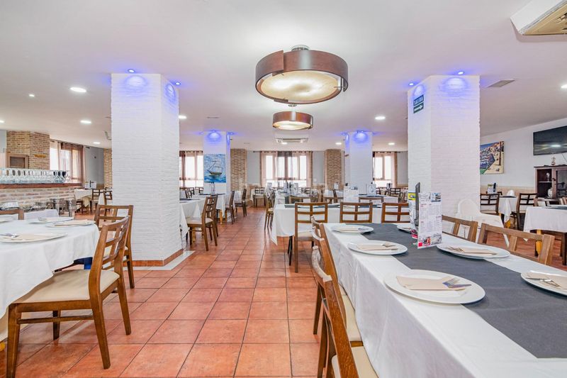 Foto e1e93080-1ea3-4603-b65a-57b5d4748562. Xalet a Ogíjares