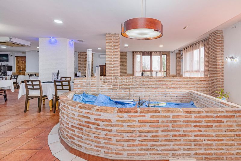 Foto e2909fac-f05e-4abb-9375-8405fb16be57. Xalet a Ogíjares