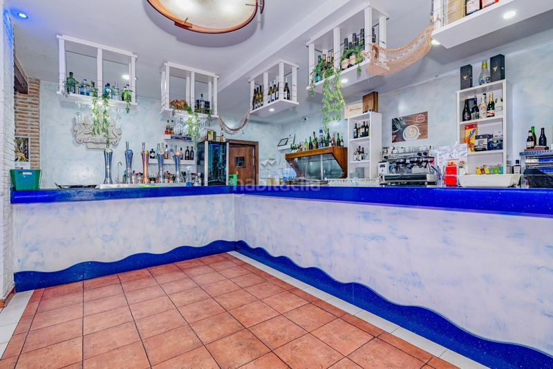 Foto e337fc4f-1343-4ba8-b77d-ce6ee9ae7d6f. Xalet a Ogíjares