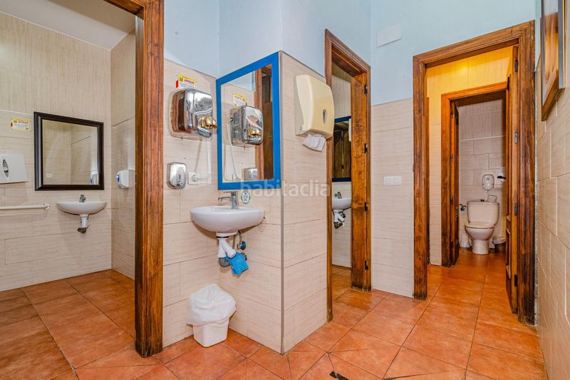 Foto f05a8d00-e33c-4b63-b2e2-51e5d04bb3fd. Xalet a Ogíjares