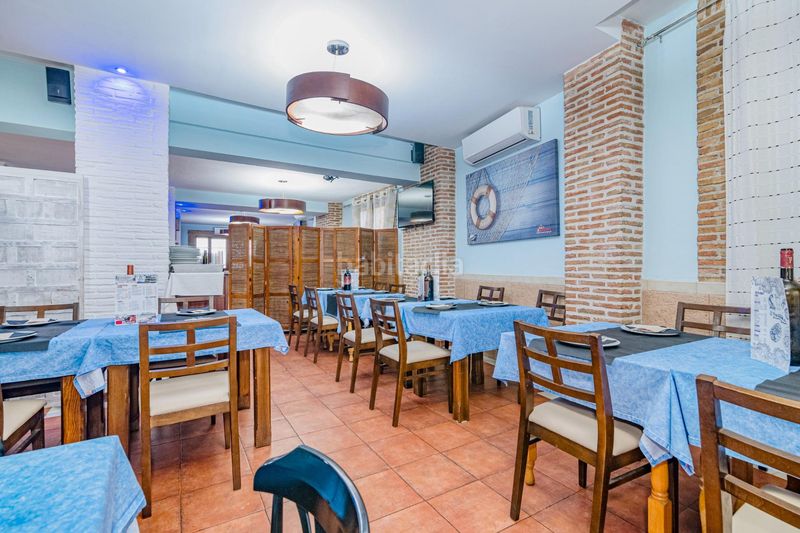 Foto f9b1c958-2d7f-46d1-9e77-25de54c1bb36. Xalet a Ogíjares