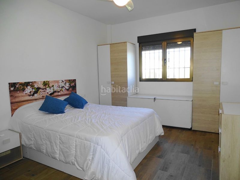 Foto 319083c3-2148-4e62-82da-662c53ef0af0. Xalet amb aparcament piscina a Atarfe